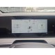 BYD Song Pro DM-i, Top, батарея 18.3 kwh, 2025